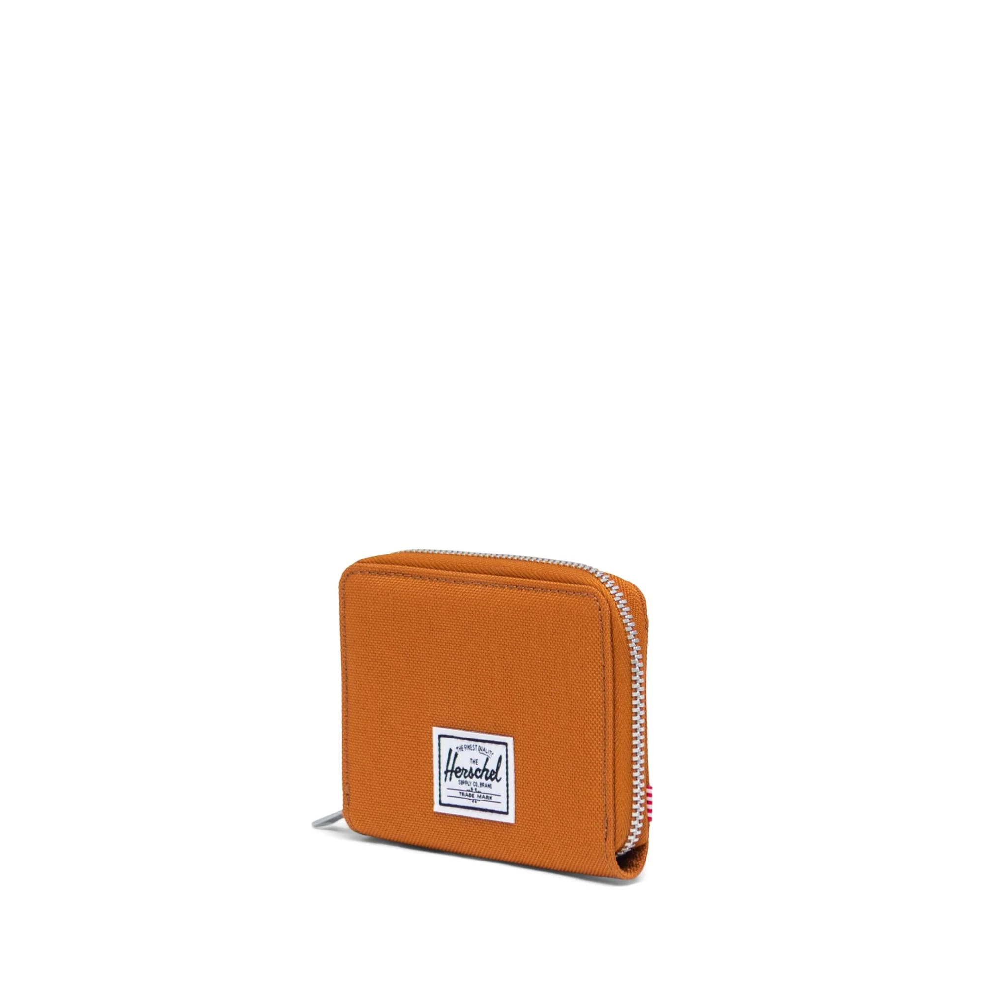 Herschel Tyler wallet, pumpkin spice - Image 2