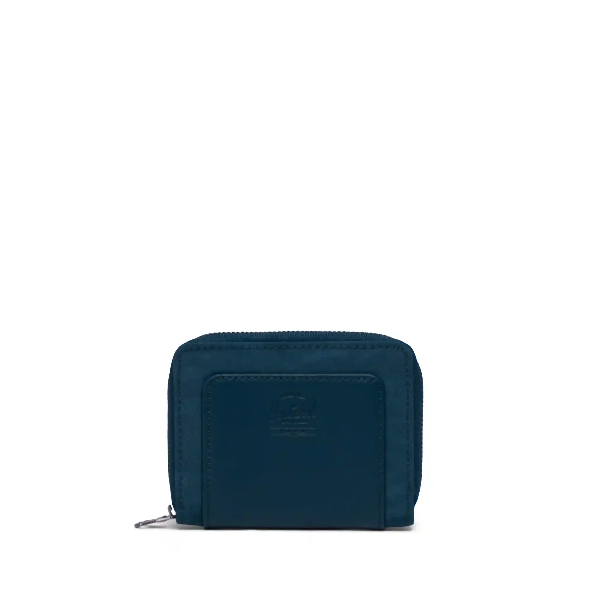Herschel Tyler Wallet, reflecting pond