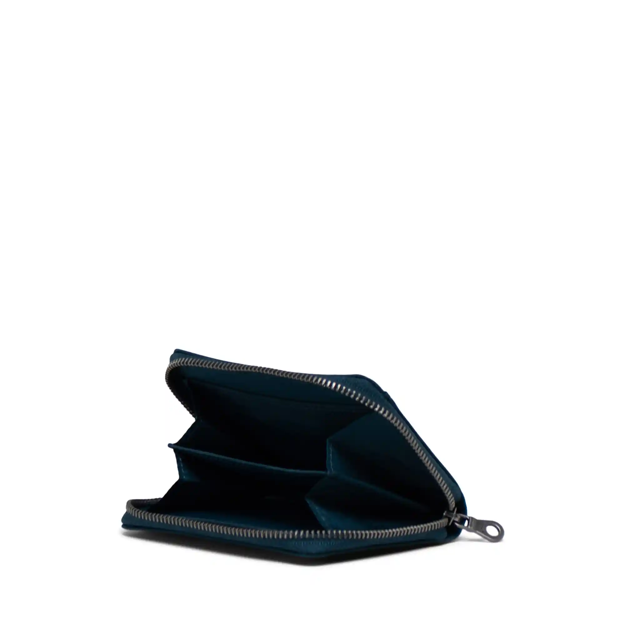 Herschel Tyler Wallet, reflecting pond - Image 2
