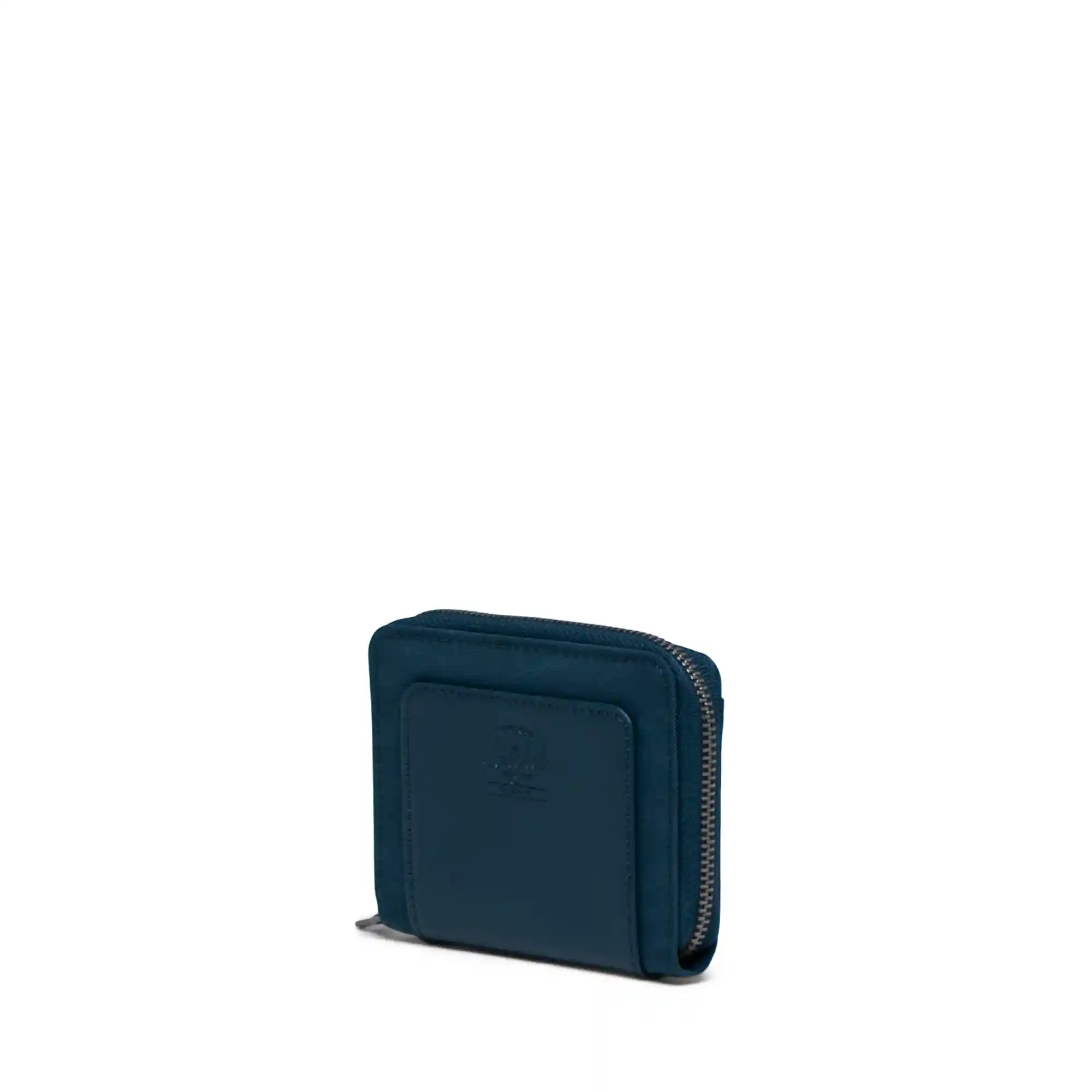 Herschel Tyler Wallet, reflecting pond - Image 3