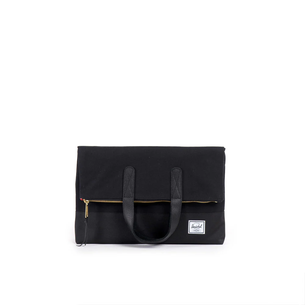 Herschel Willmore tote/clutch