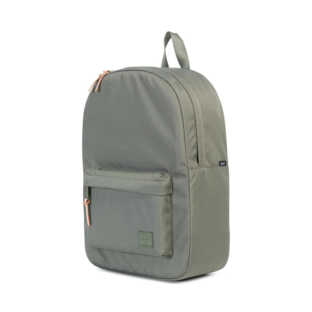 Herschel Winlaw Bag, Lichen - Image 2