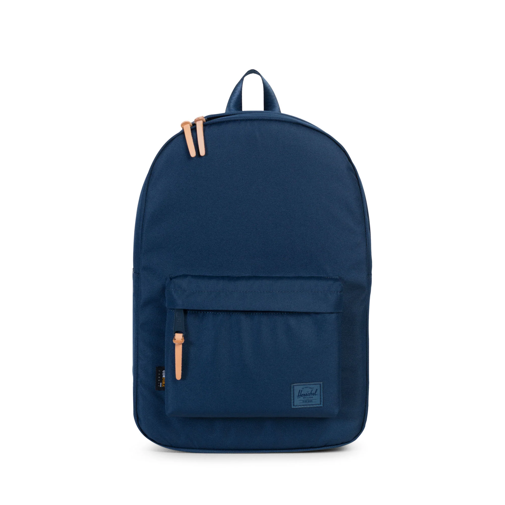 Herschel Winlaw Bag, Navy