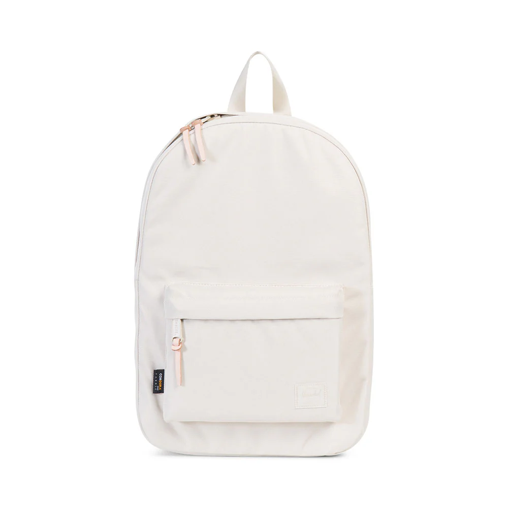 Herschel Winlaw Bag, Pelican