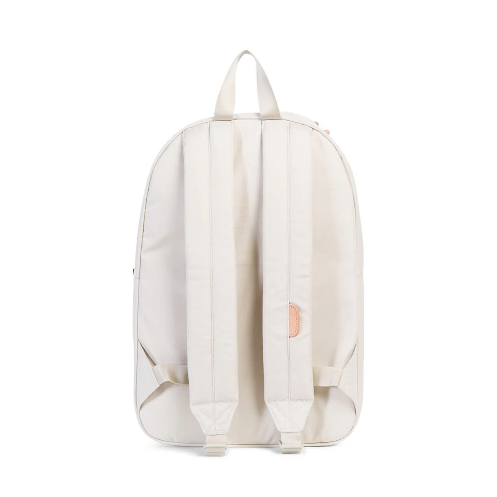 Herschel Winlaw Bag, Pelican - Image 2