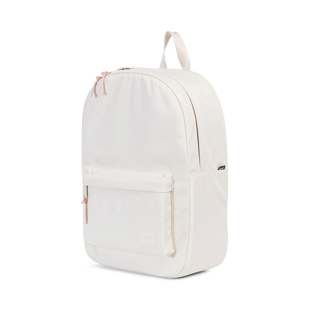 Herschel Winlaw Bag, Pelican - Image 3
