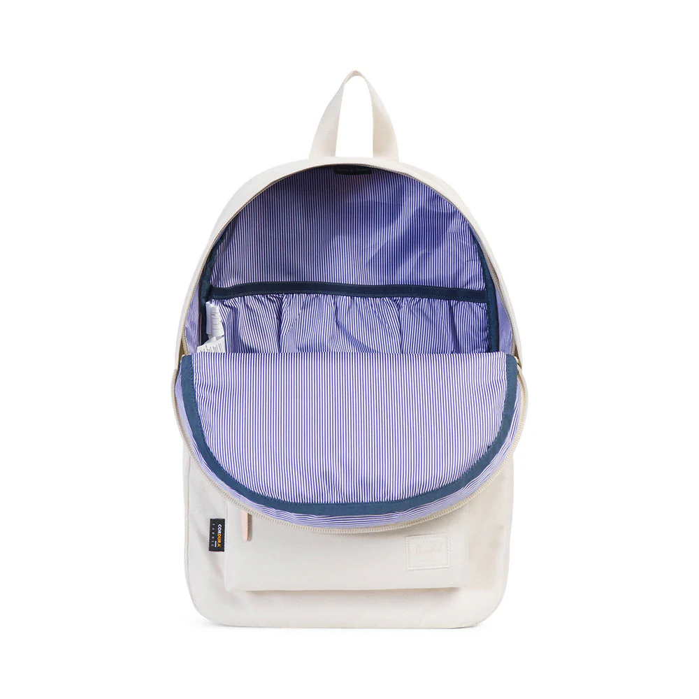 Herschel Winlaw Bag, Pelican - Image 4
