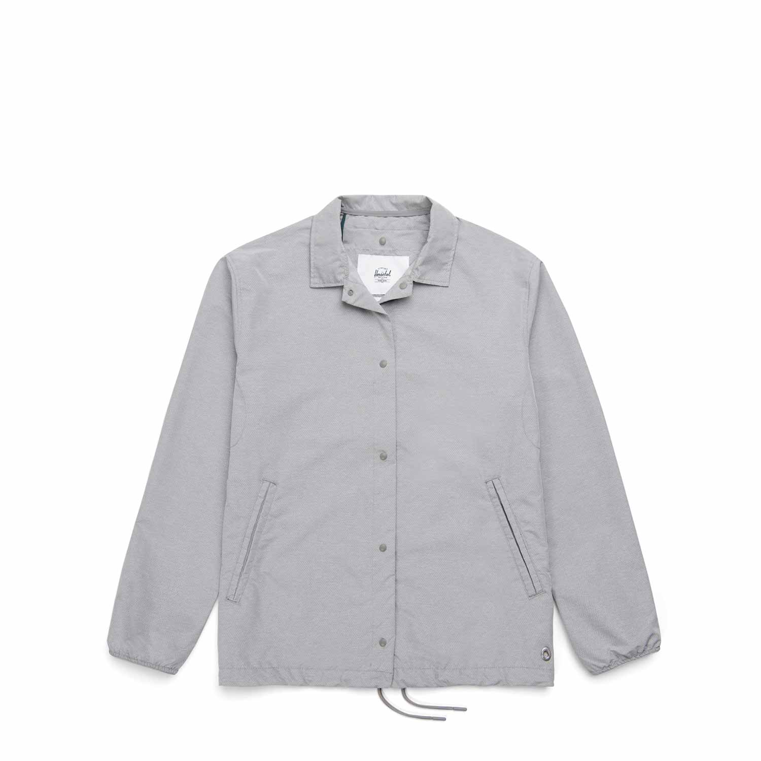 Herschel Womens Voyage Coach jacket