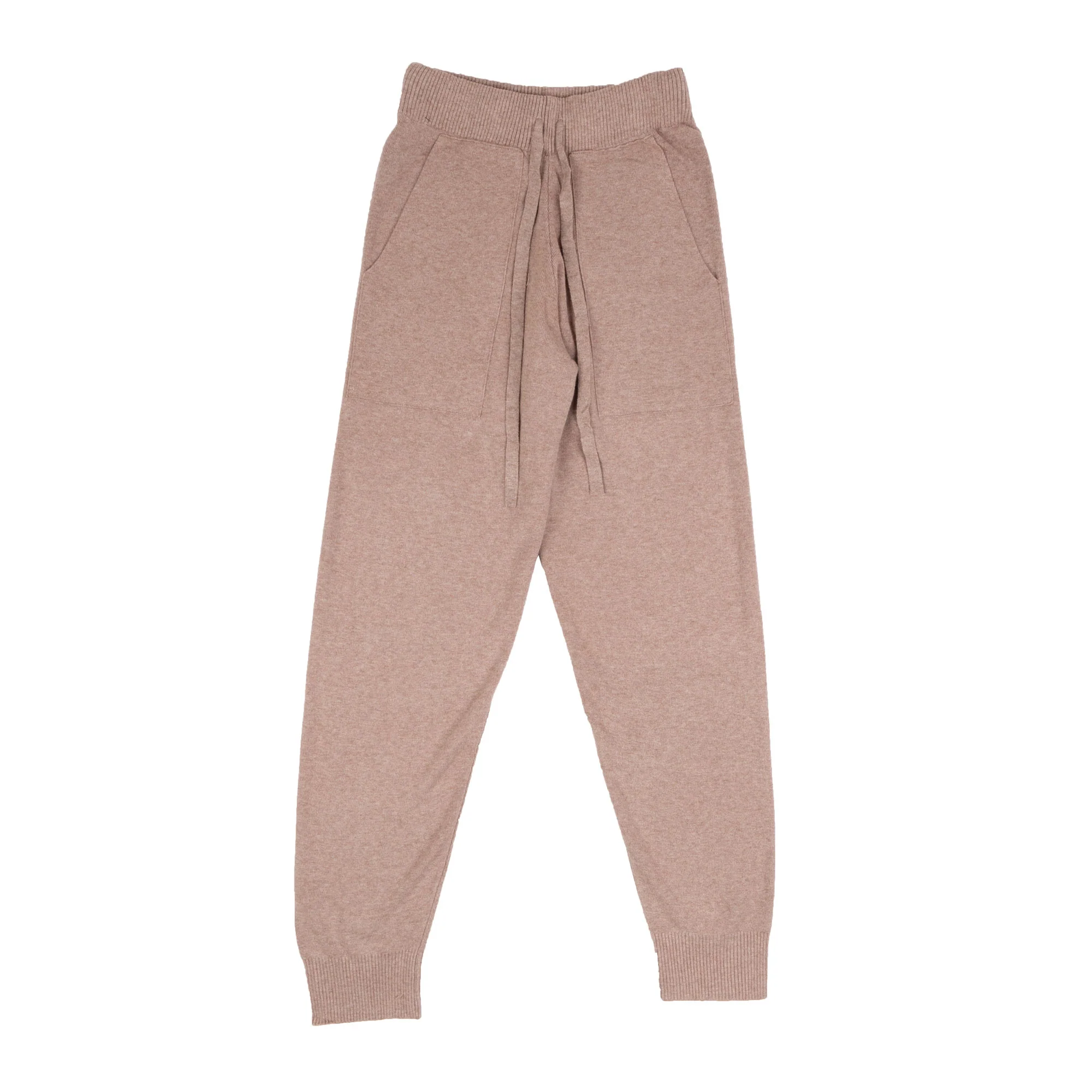 Hume Naomi Jogger pants