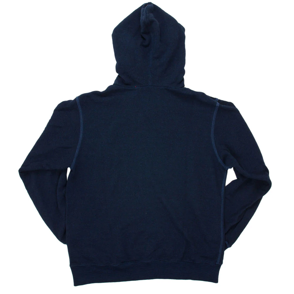 Iron & Resin Todos Santos Pullover - Image 2