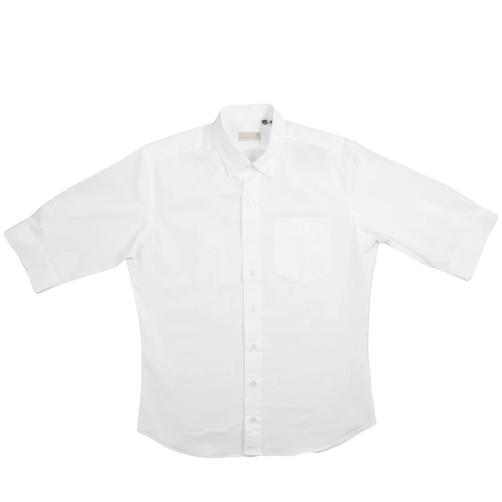 Kovalum 3/4 Sleeve shirt