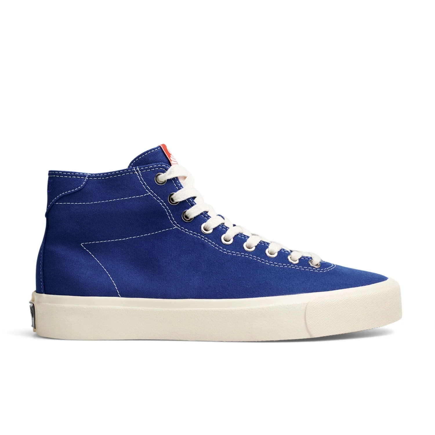 Last Resort AB VM001 Canvas Hi