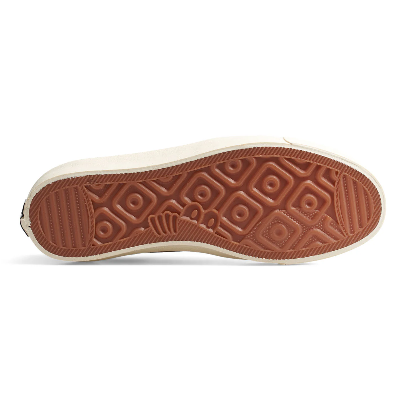 Last Resort AB VM001 Hi Suede - Image 3