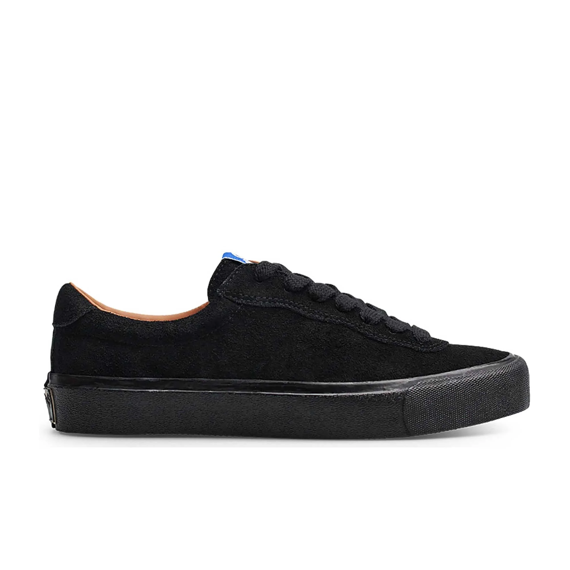 Last Resort AB VM001 Suede Lo