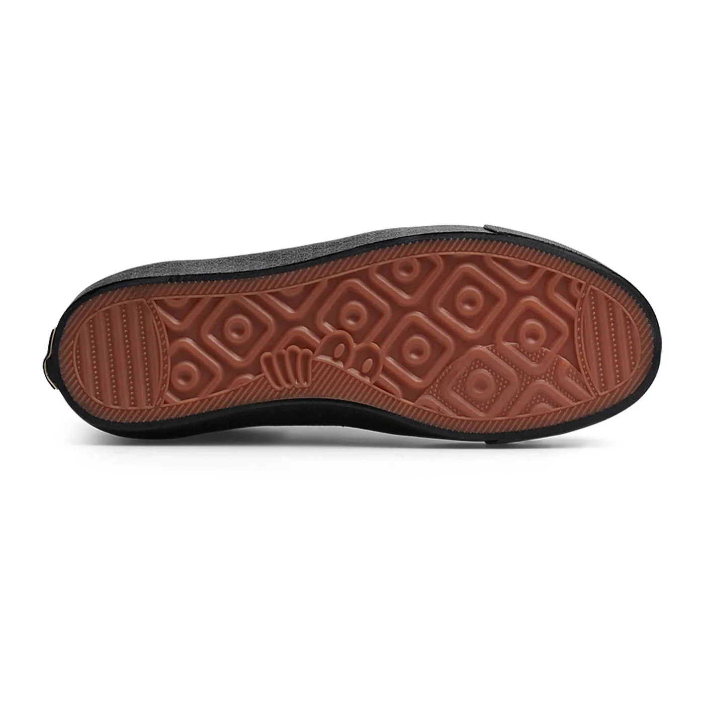 Last Resort AB VM001 Suede Lo - Image 5