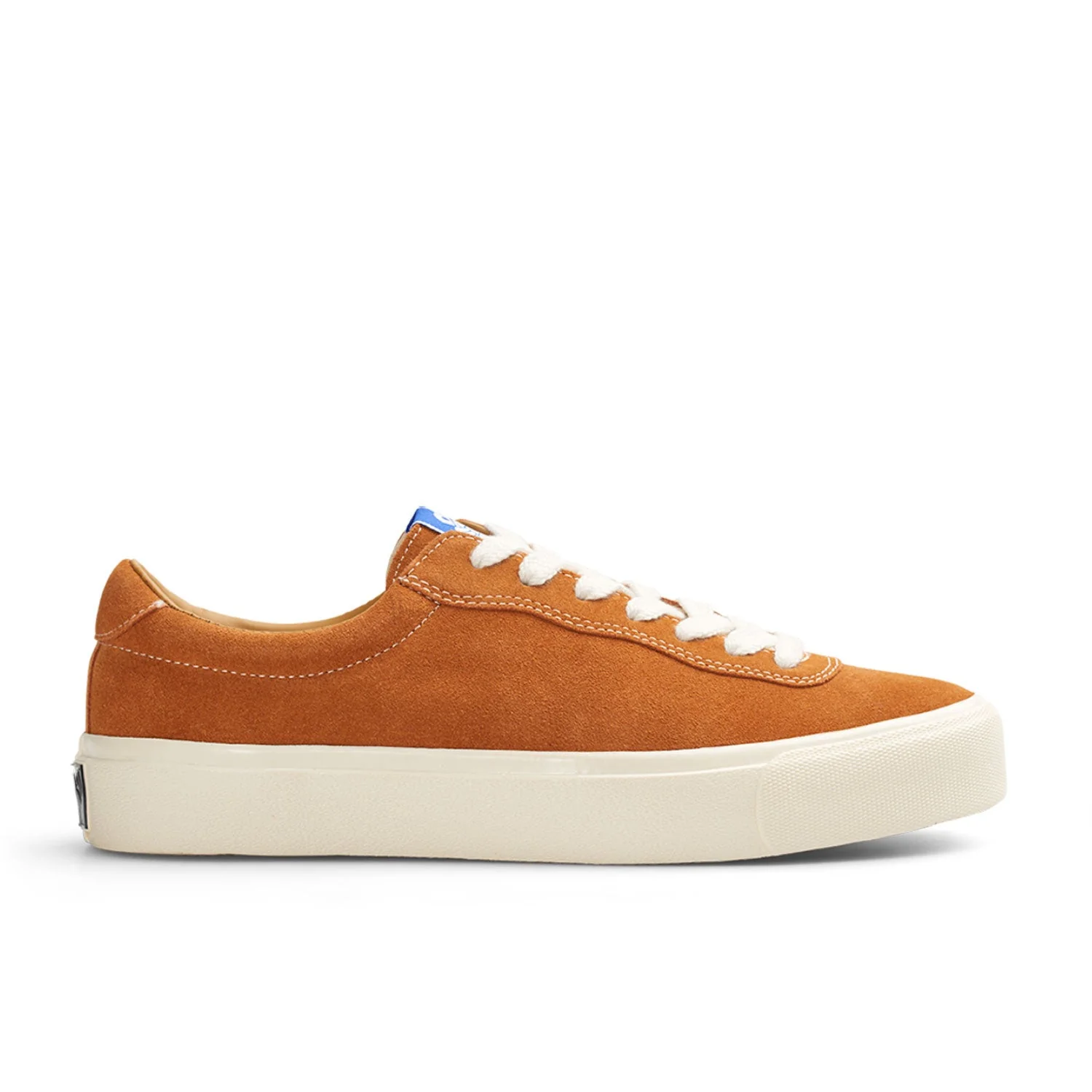 Last Resort AB VM001 Suede Lo