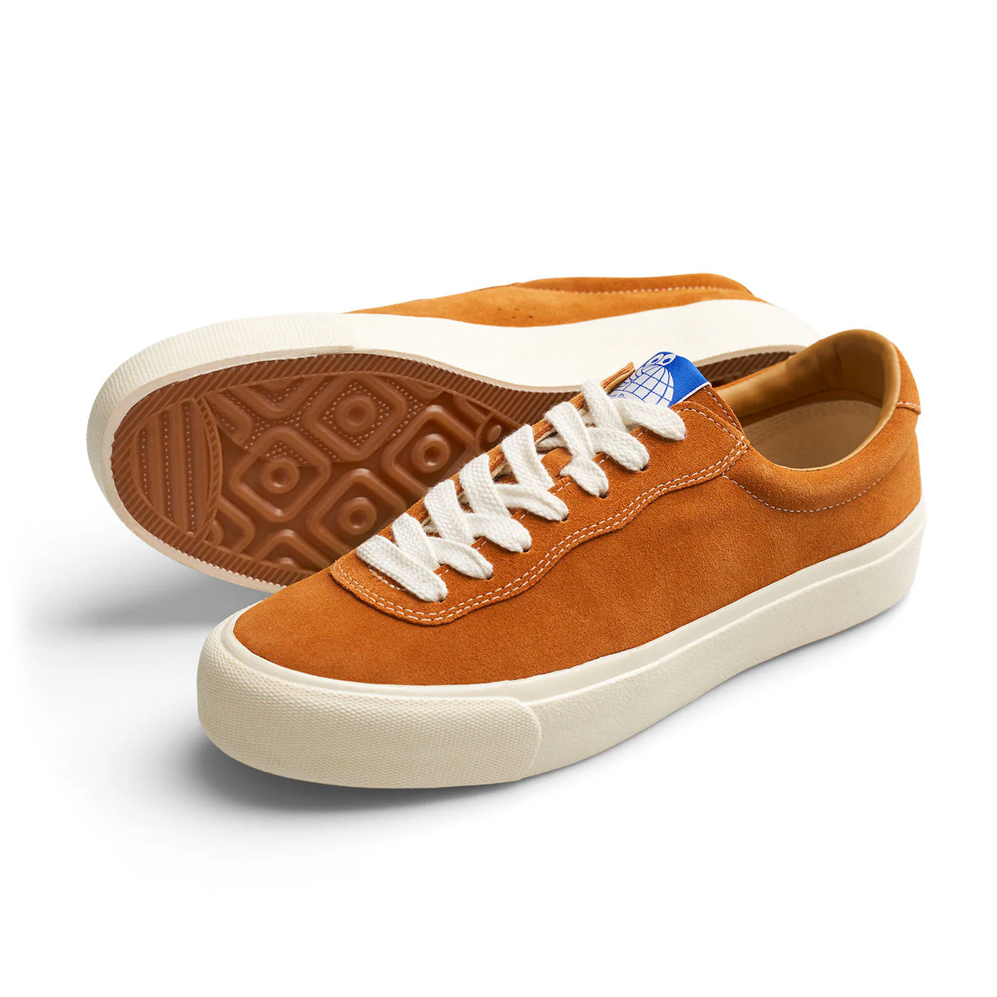Last Resort AB VM001 Suede Lo - Image 2