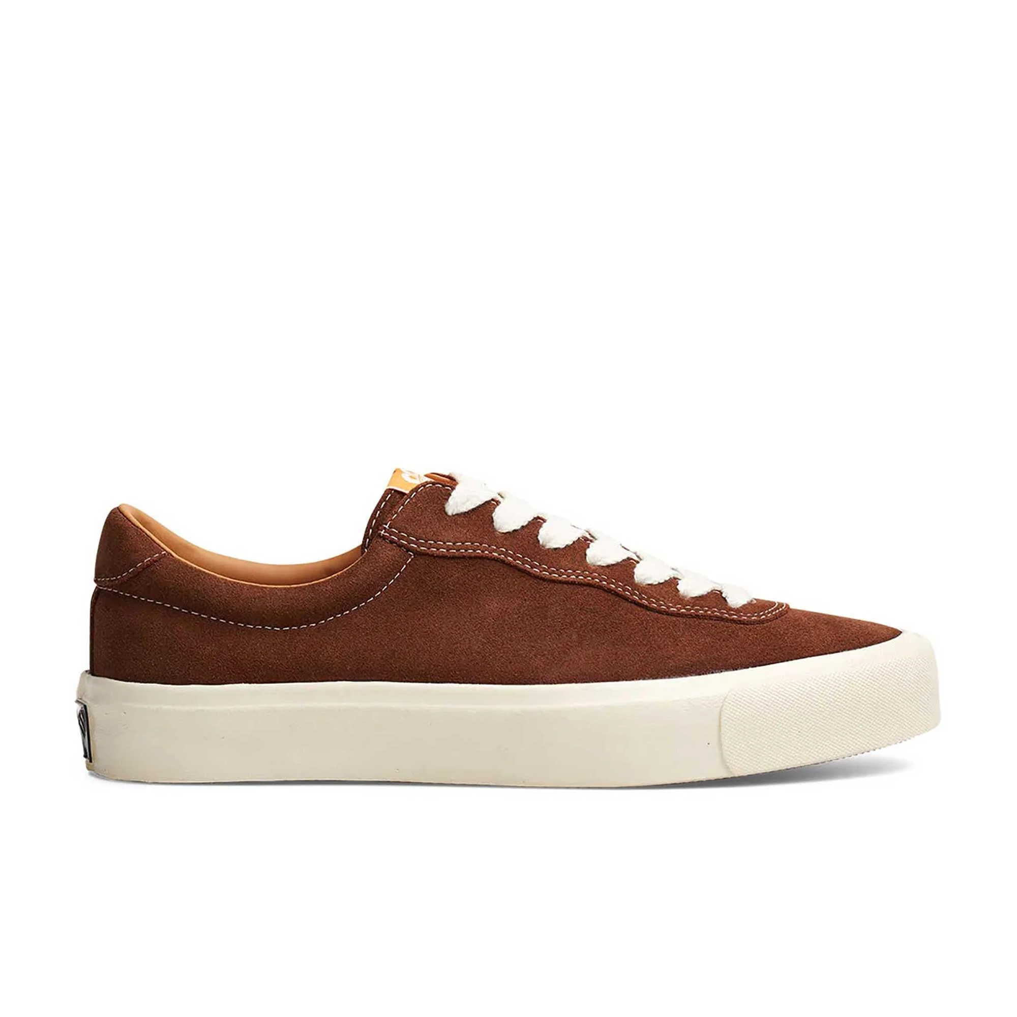Last Resort AB VM001 Suede Lo