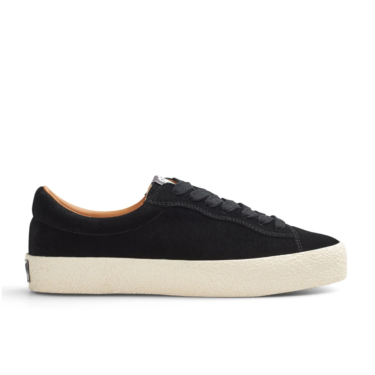 Last Resort AB VM002 Lo Suede