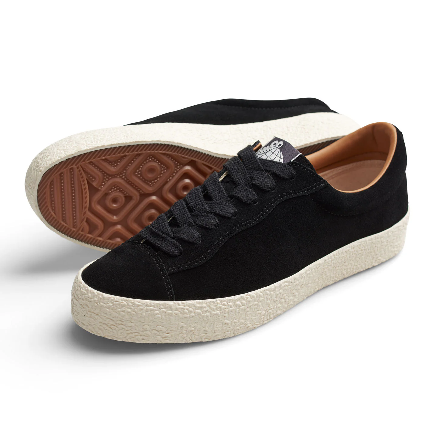 Last Resort AB VM002 Lo Suede - Image 2