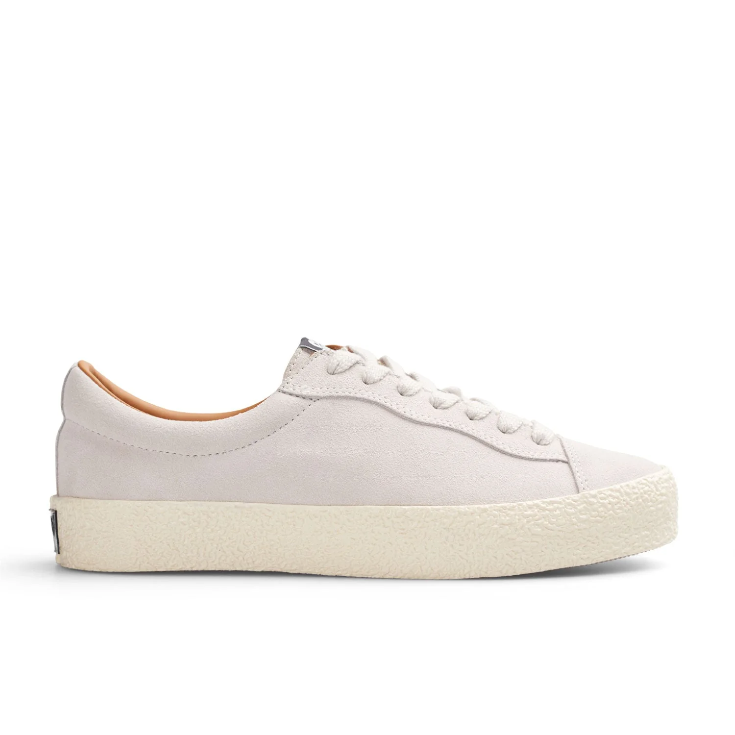 Last Resort AB VM002 Lo Suede
