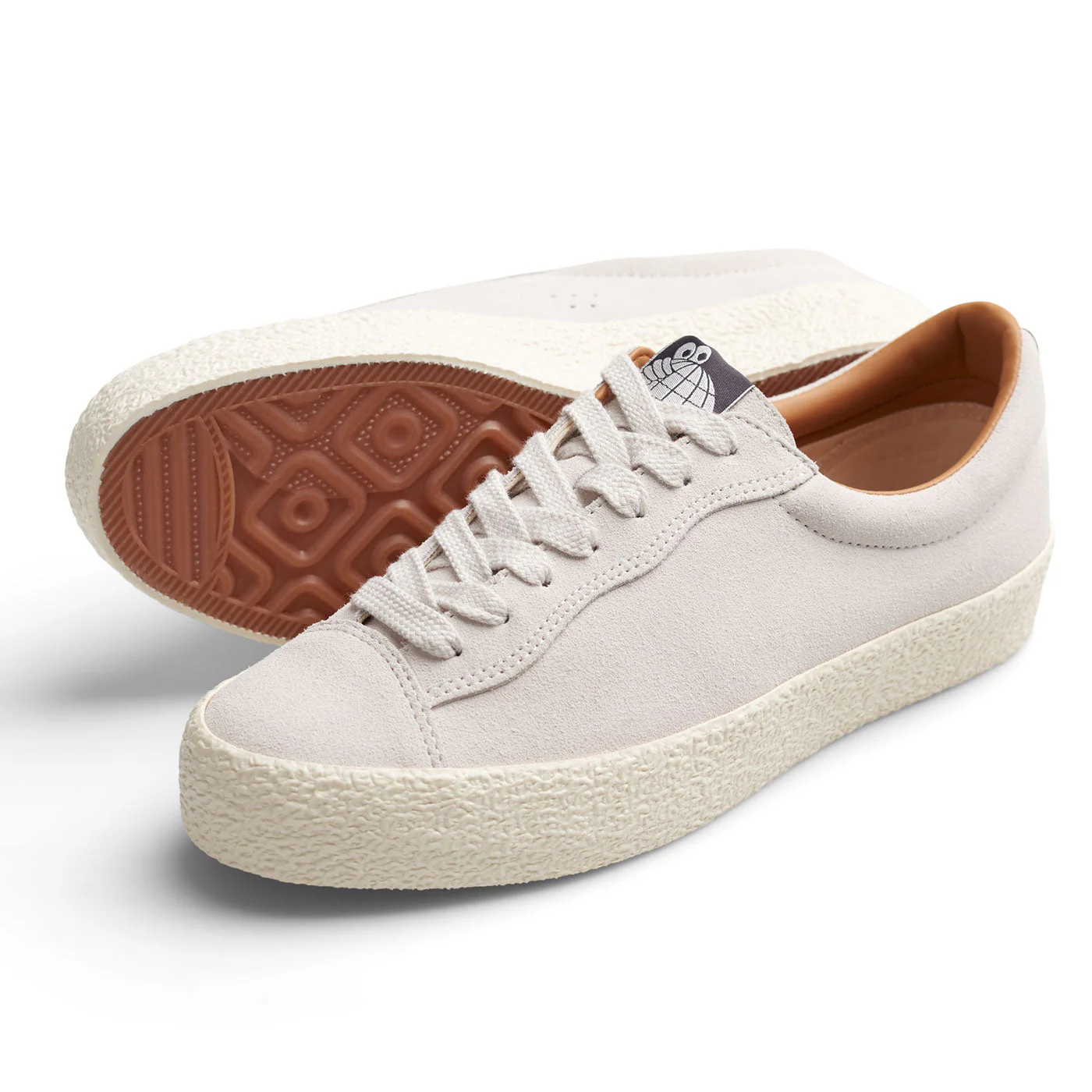 Last Resort AB VM002 Lo Suede - Image 2