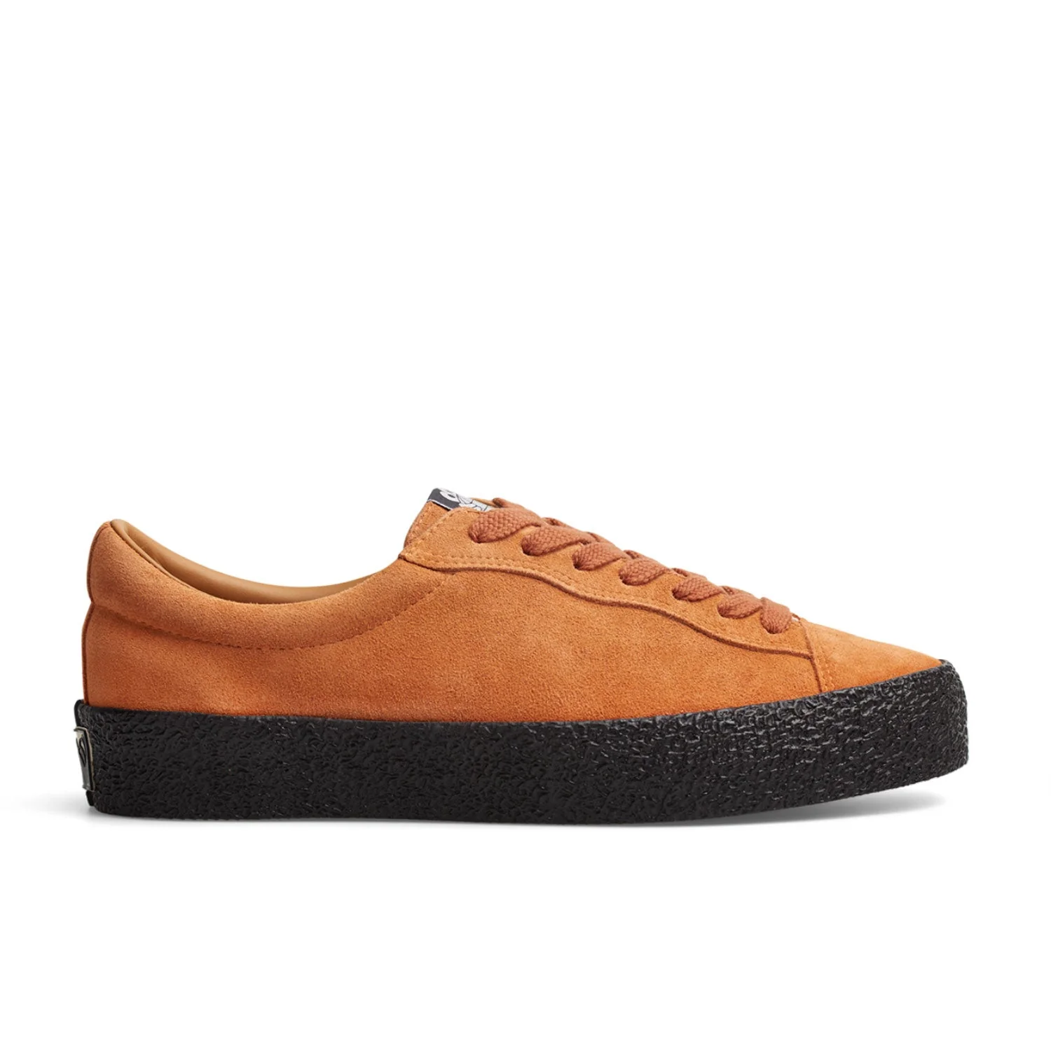 Last Resort AB VM002 Suede Lo