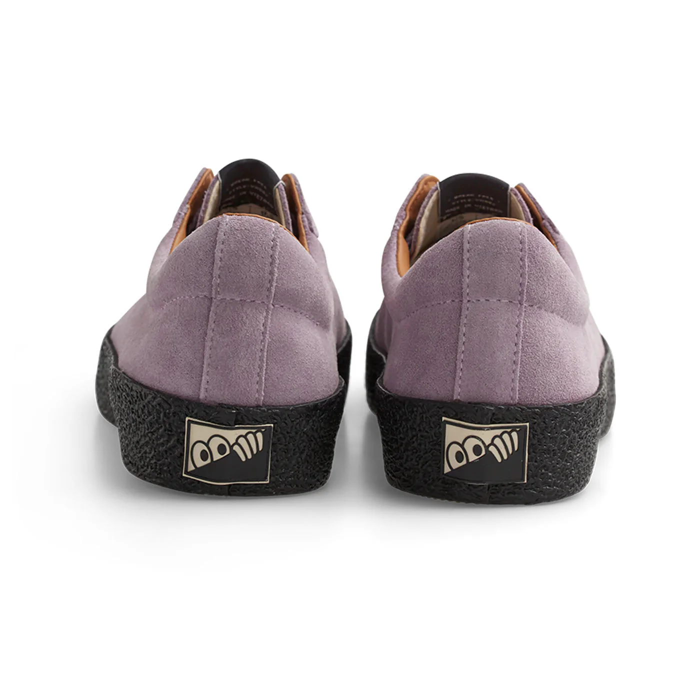 Last Resort AB VM002 Suede Lo - Image 3