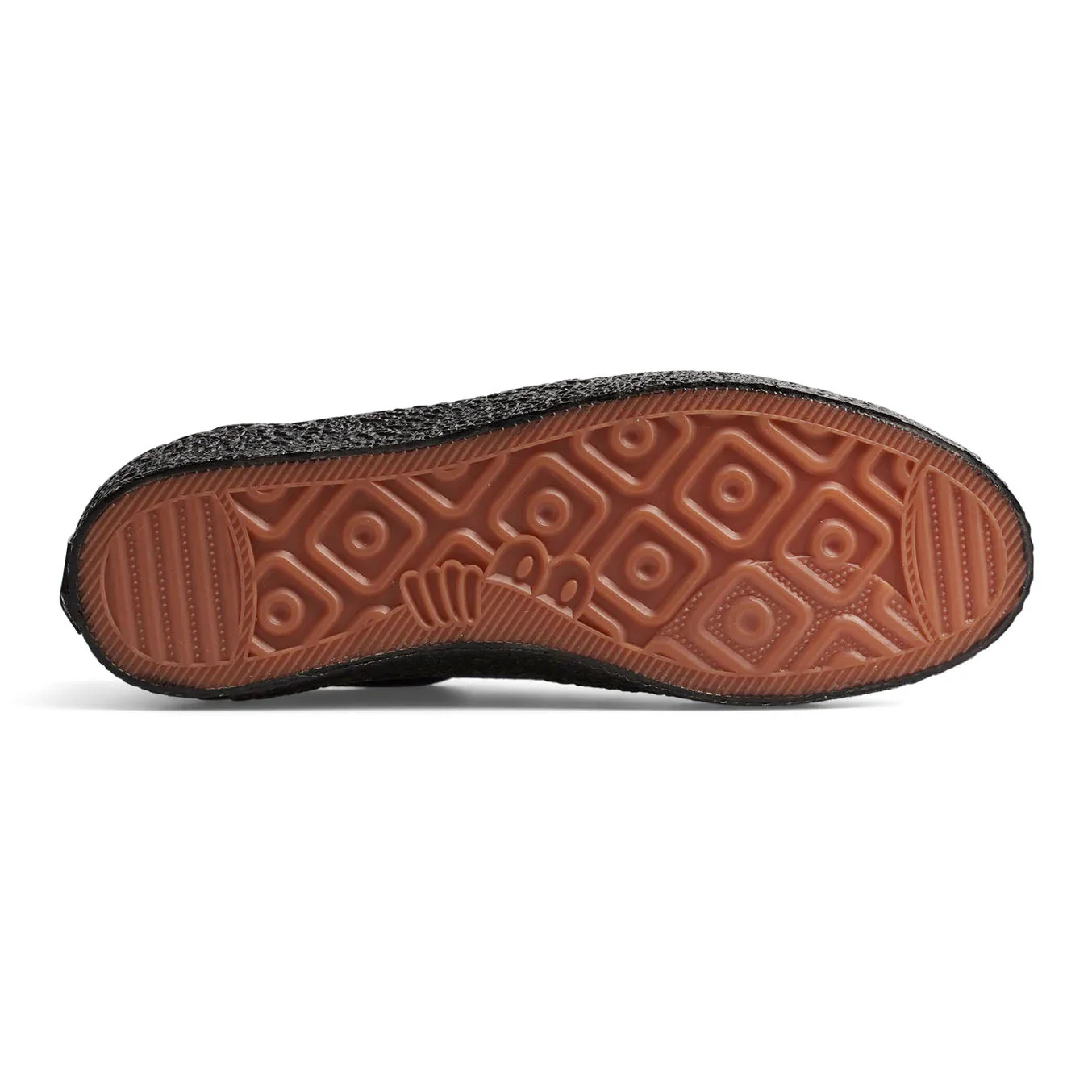 Last Resort AB VM002 Suede Lo - Image 5