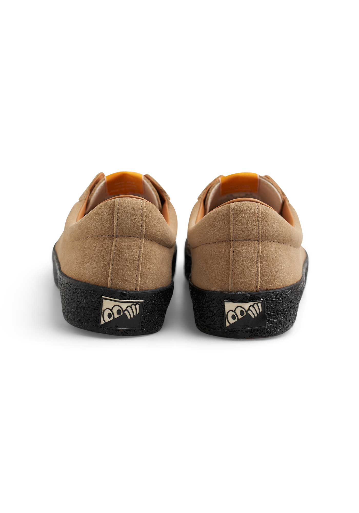 Last Resort AB VM002 Suede - Image 3