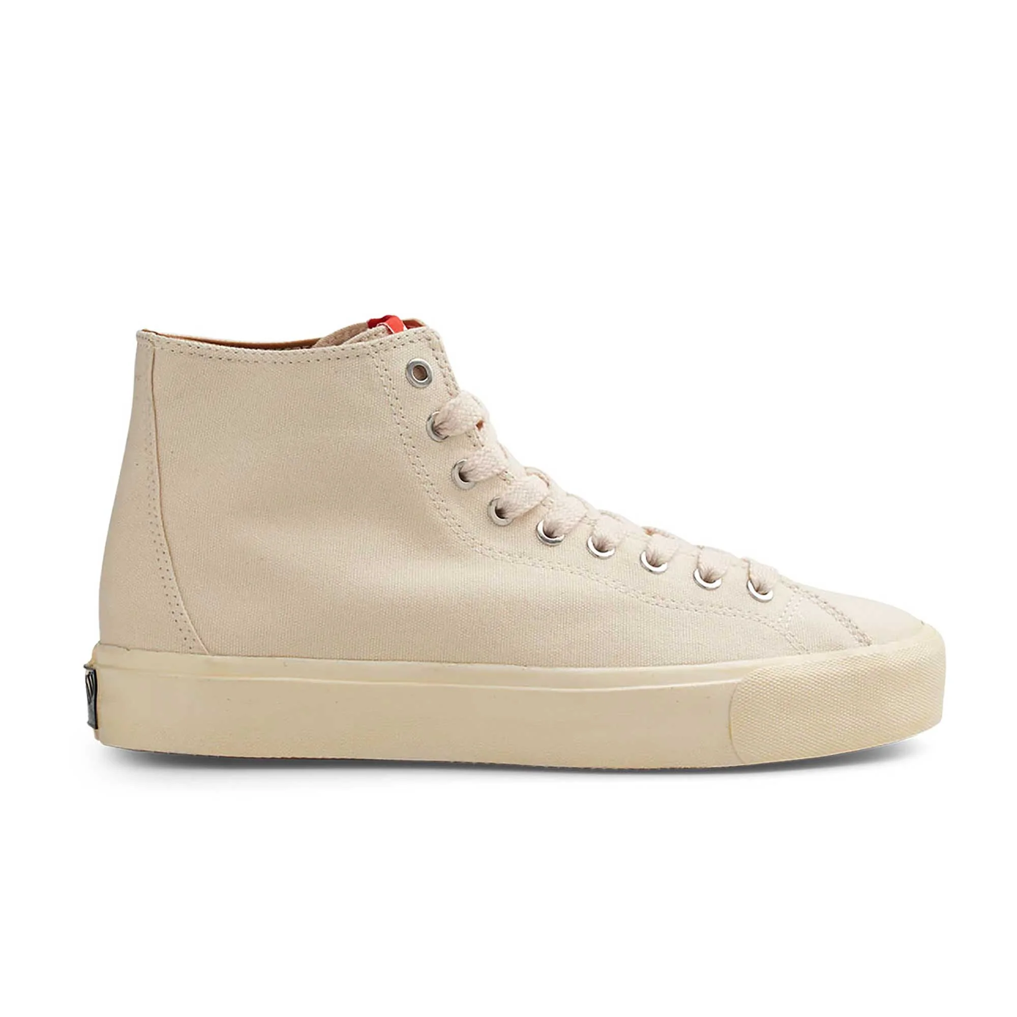 Last Resort AB VM003 Canvas Hi