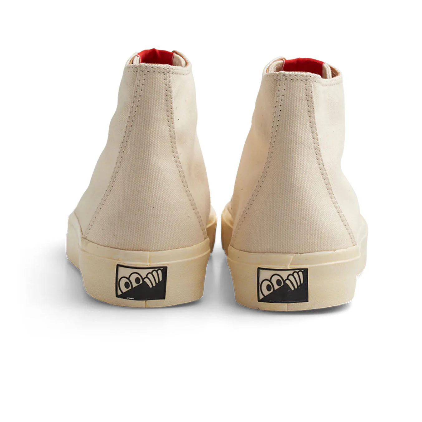 Last Resort AB VM003 Canvas Hi - Image 4