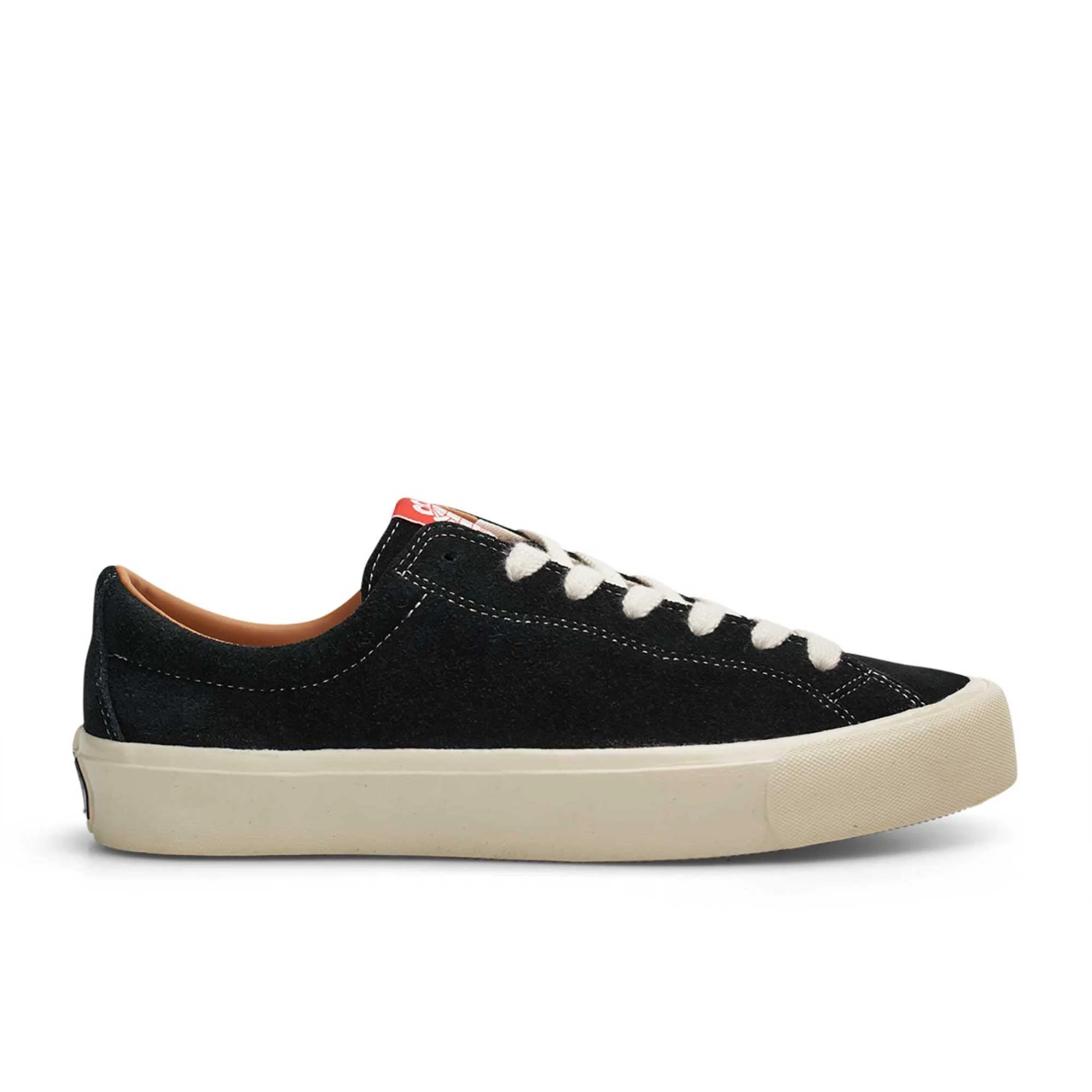 Last Resort AB VM003 Suede Lo