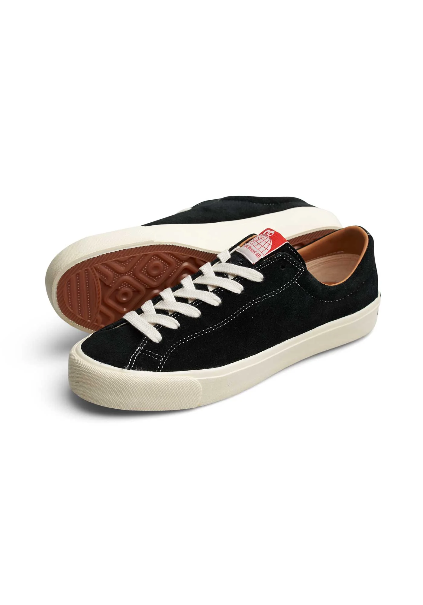 Last Resort AB VM003 Suede Lo - Image 2