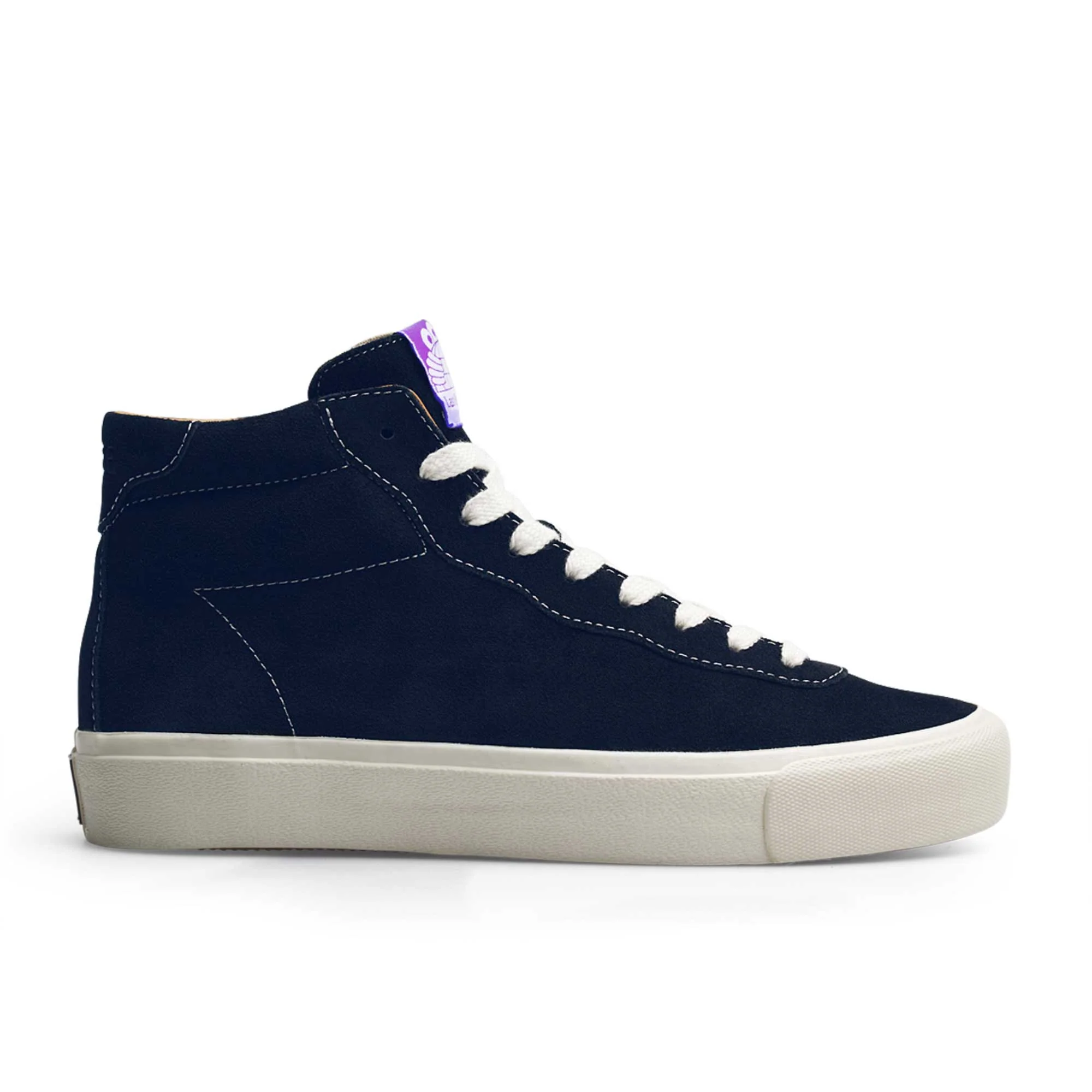 Last Resort VM001 Suede Hi