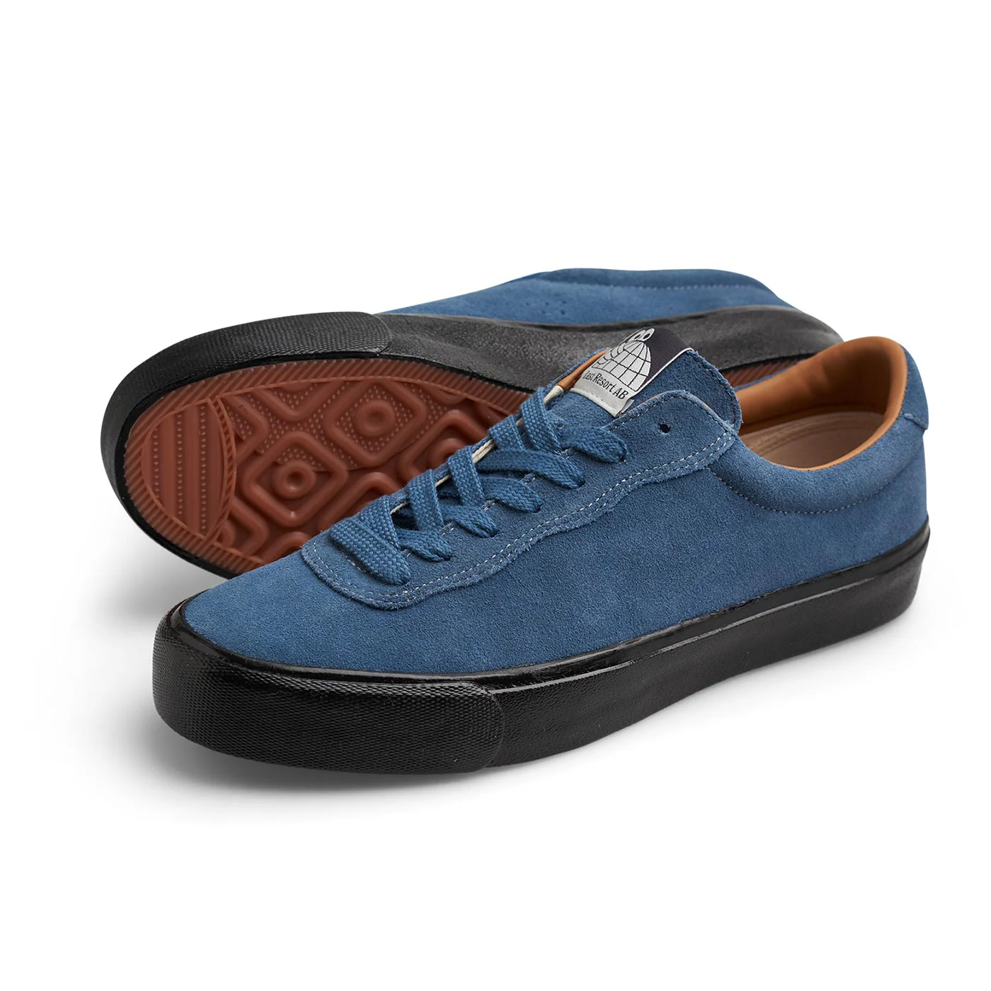 Last Resort VM001 Suede Lo - Image 2