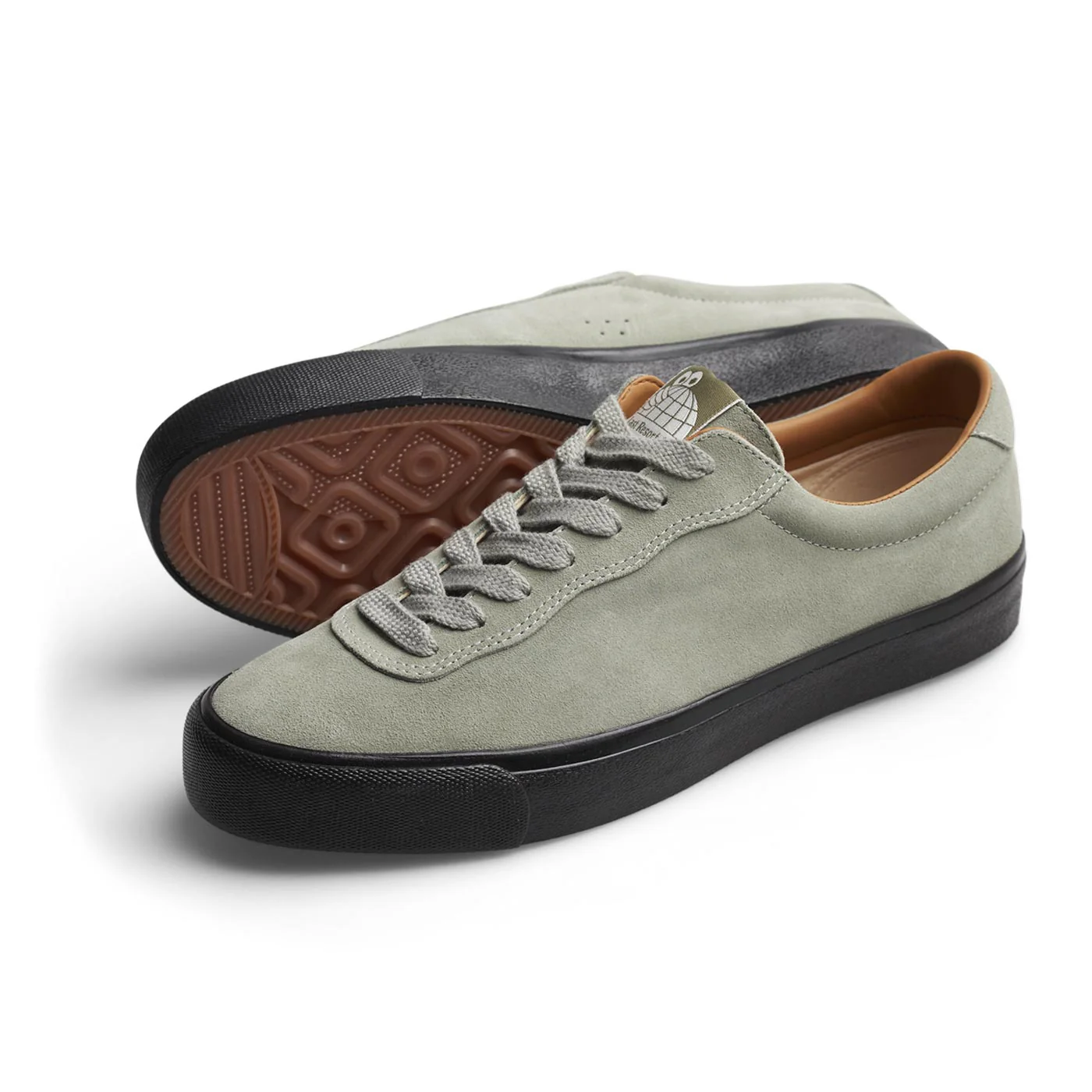 Last Resort VM001 Suede Lo - Image 2