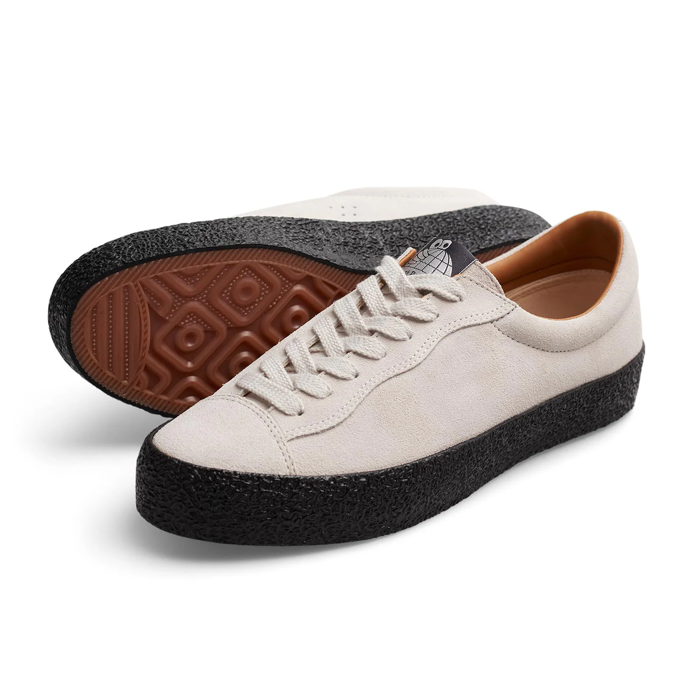 Last Resort VM002 Suede Lo - Image 2