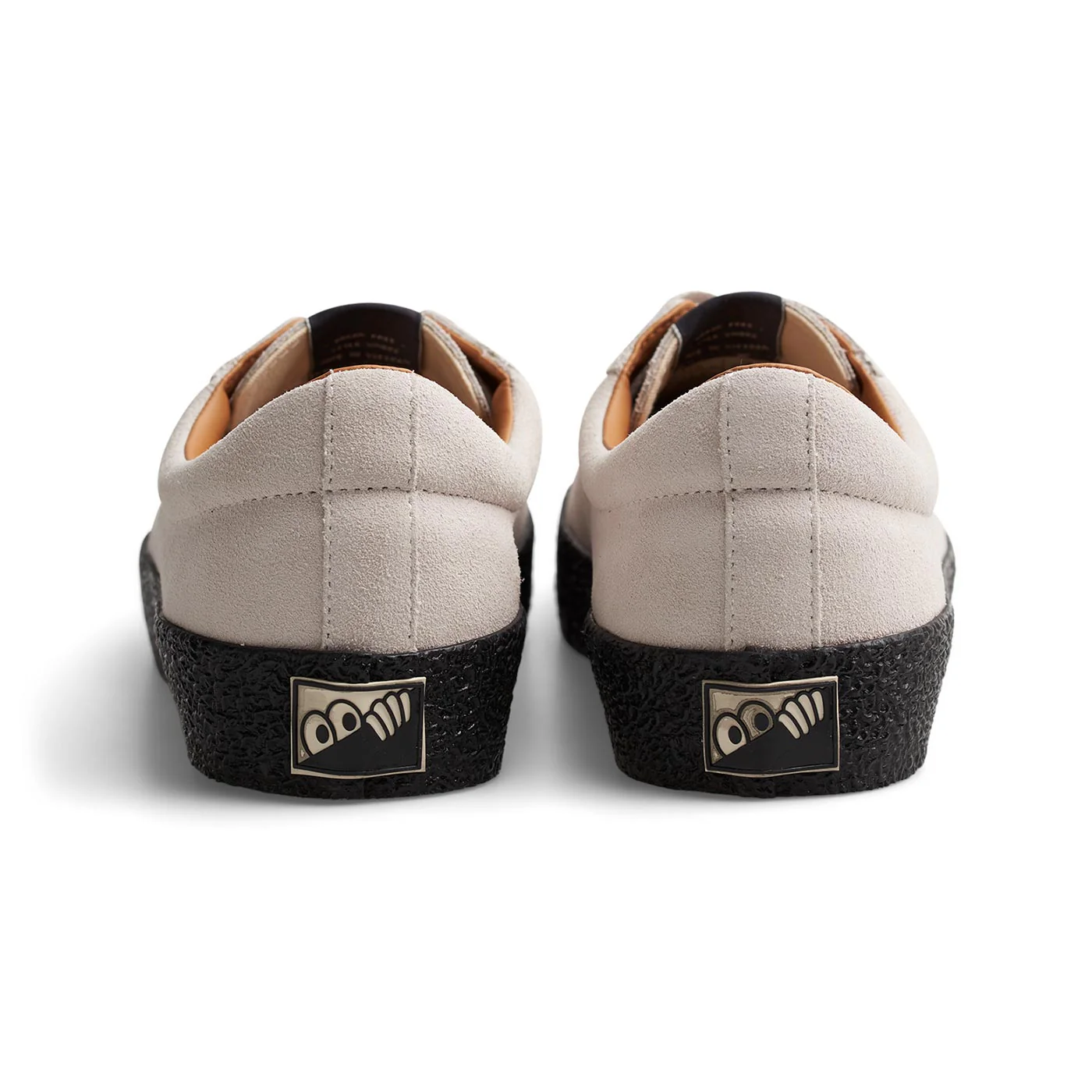 Last Resort VM002 Suede Lo - Image 3