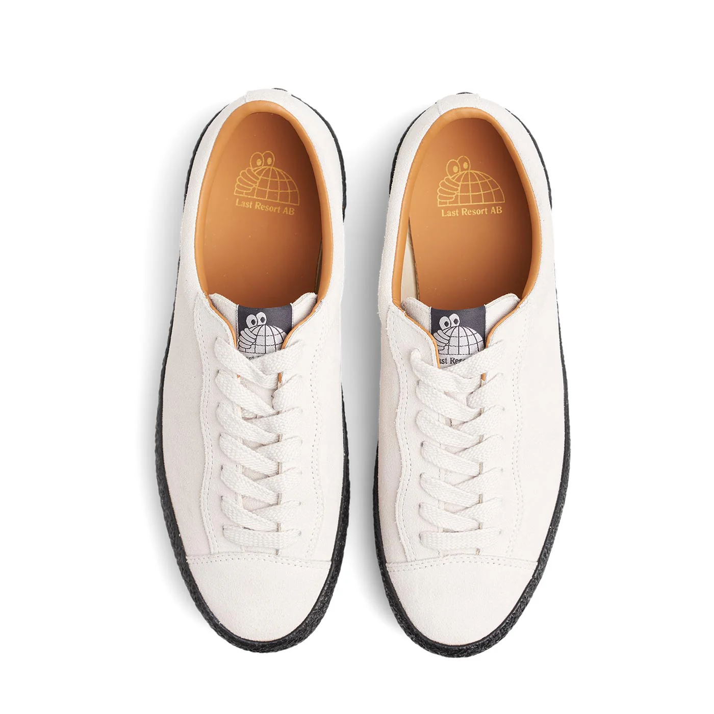 Last Resort VM002 Suede Lo - Image 4