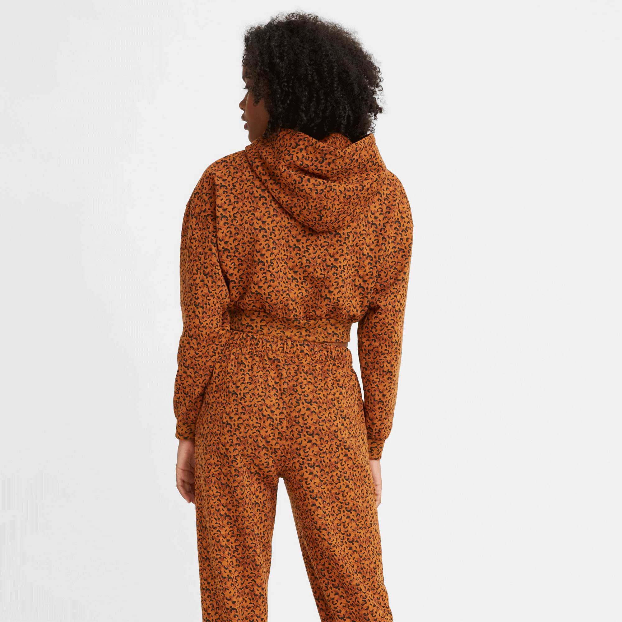 Levi's Womens Laundry Day Sweatshirt - Image 3