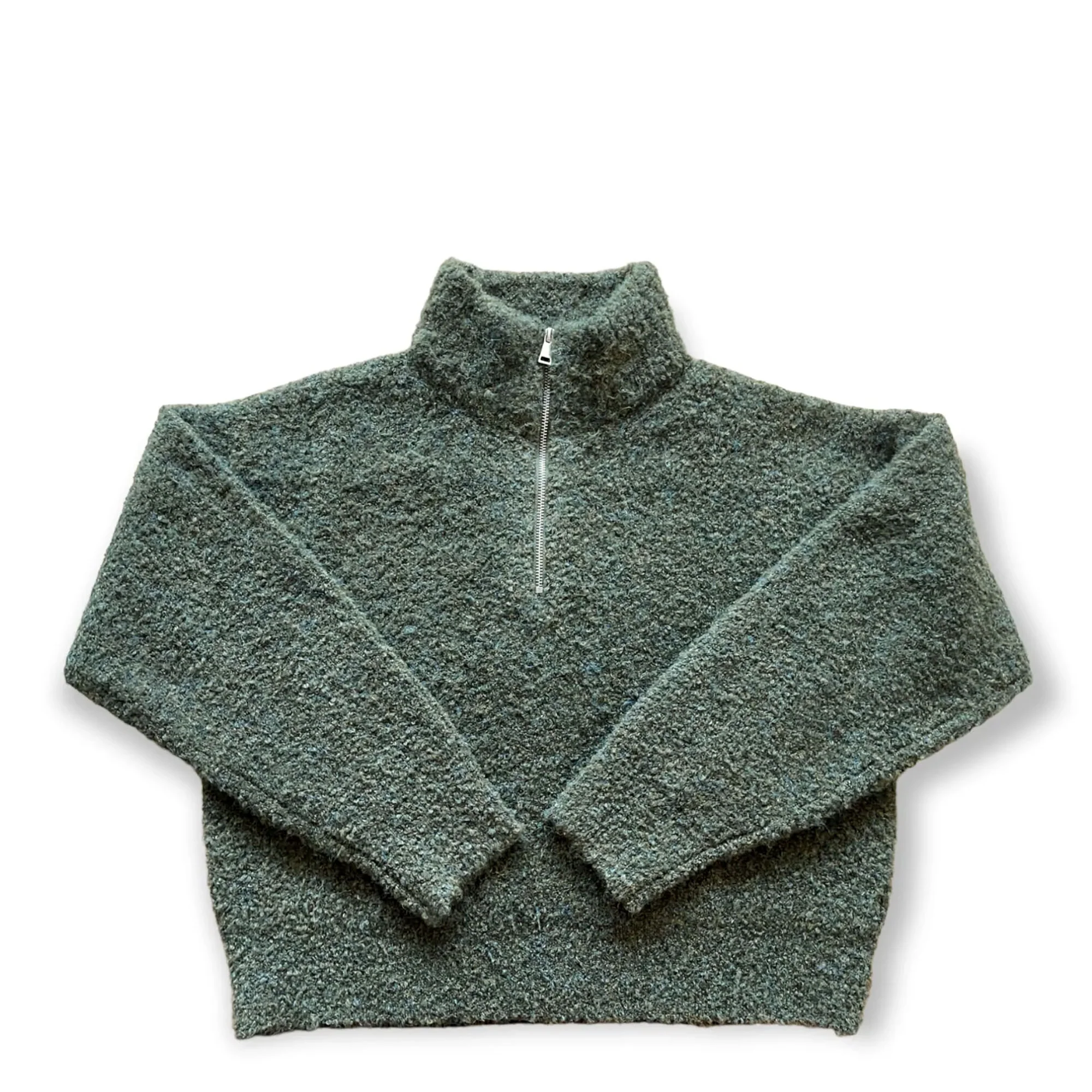 Le Bon Shoppe Womens Andre Sweater