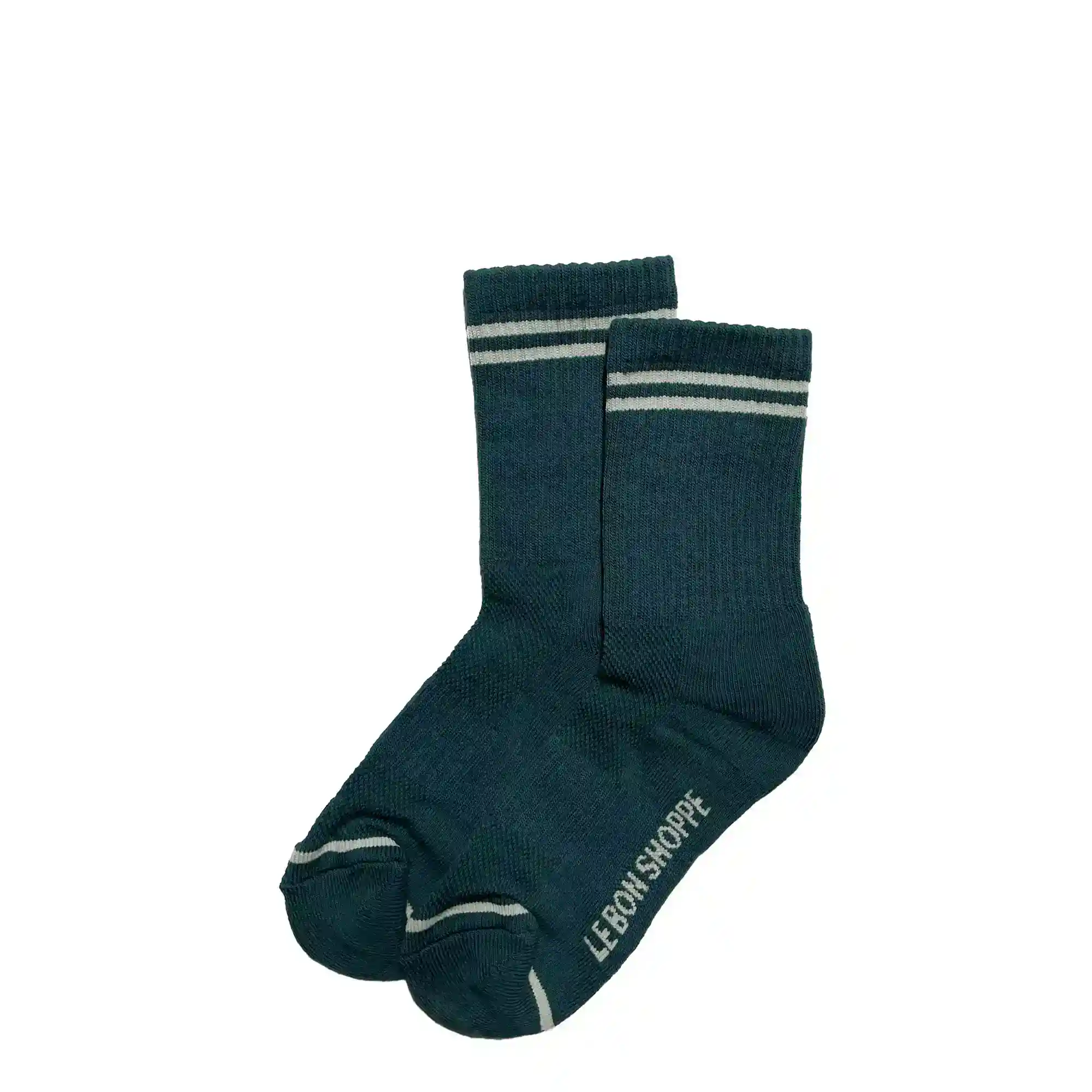 Le Bon Shoppe Boyfriend Socks, kismet