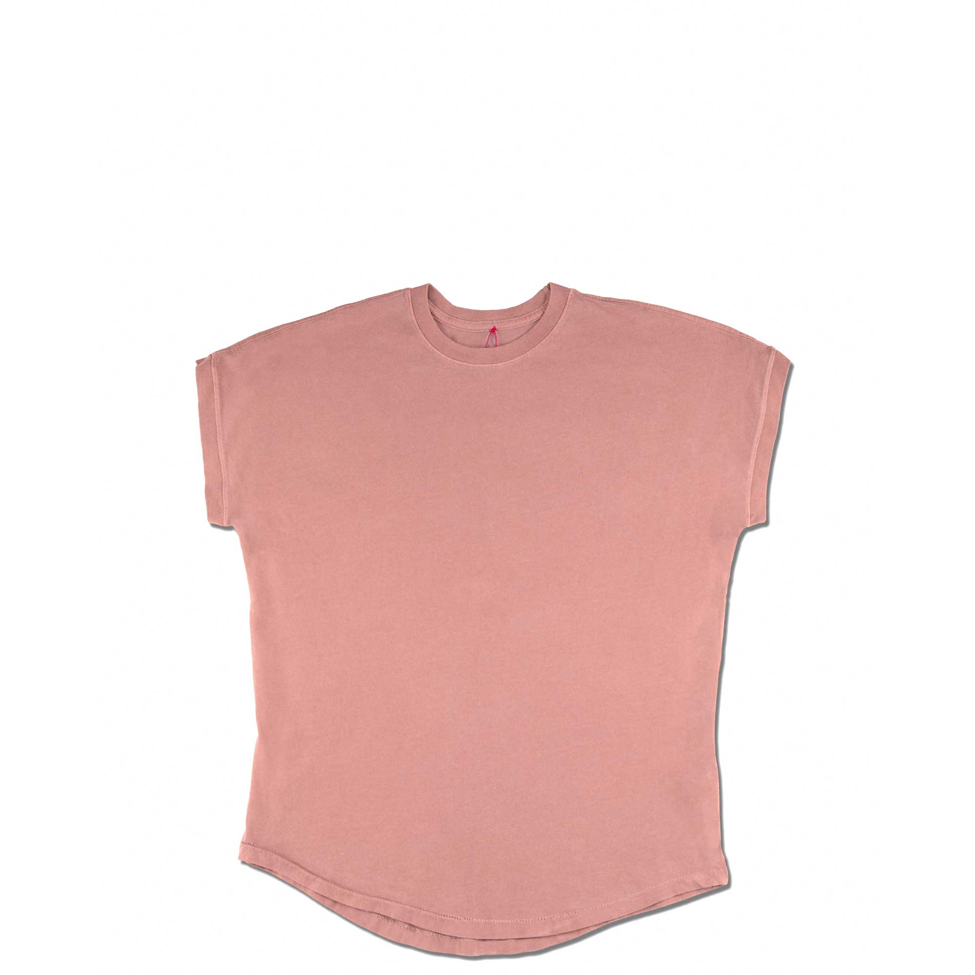 Le Bon Shoppe Ease Tee