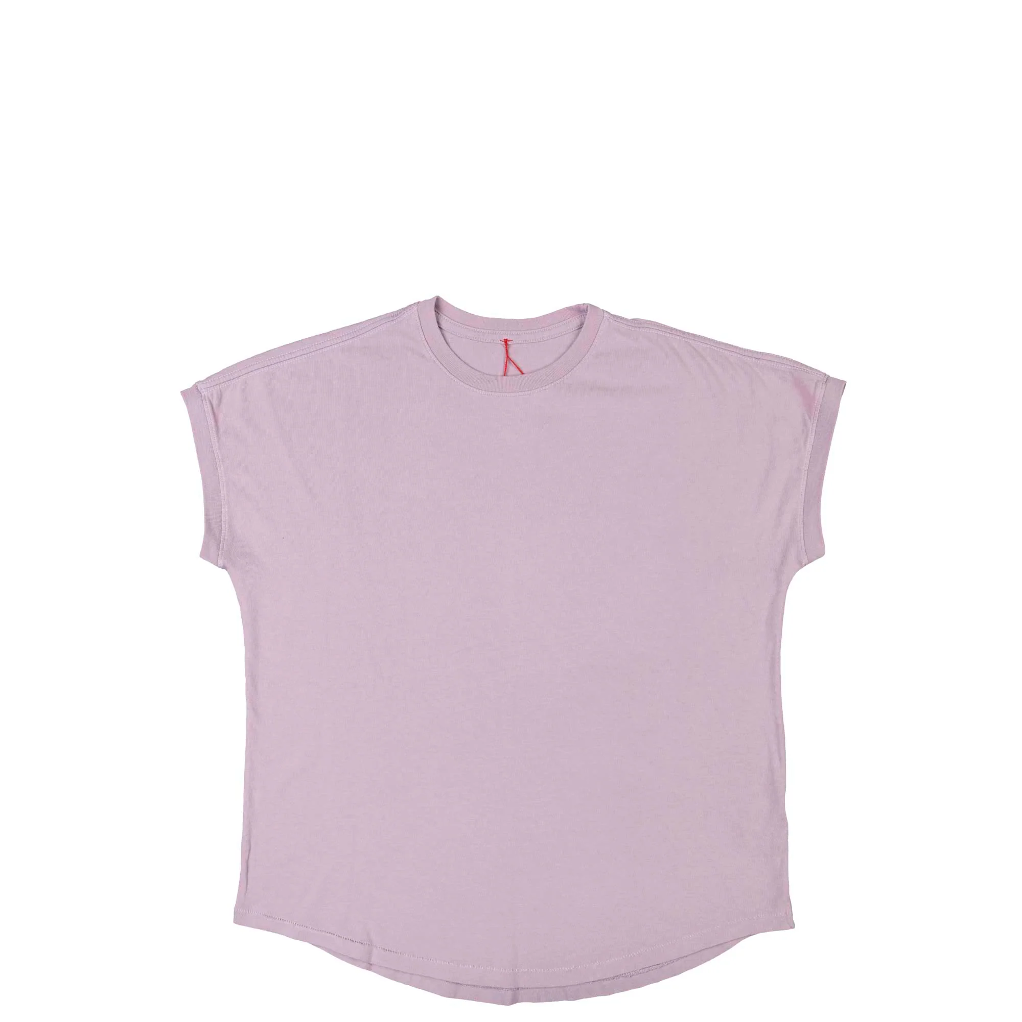 Le Bon Shoppe Womens Ease Tee