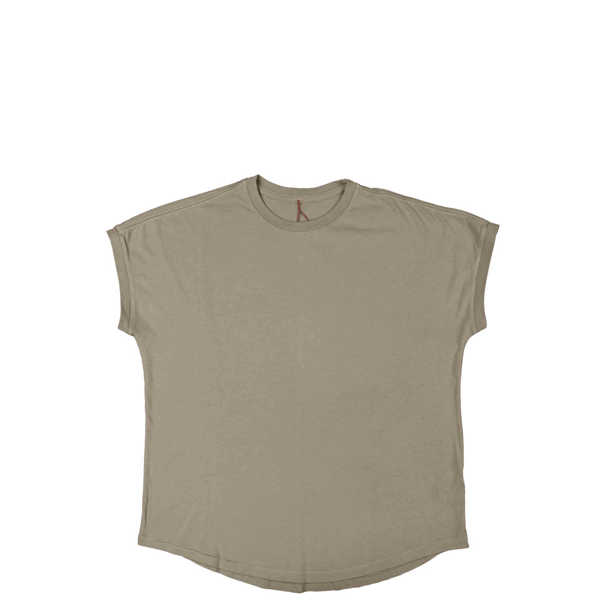 Le Bon Shoppe Womens Ease Tee