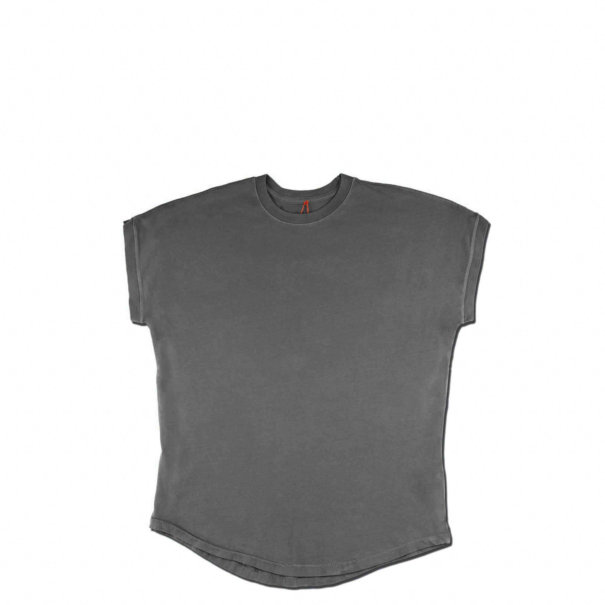 Le Bon Shoppe Ease Tee