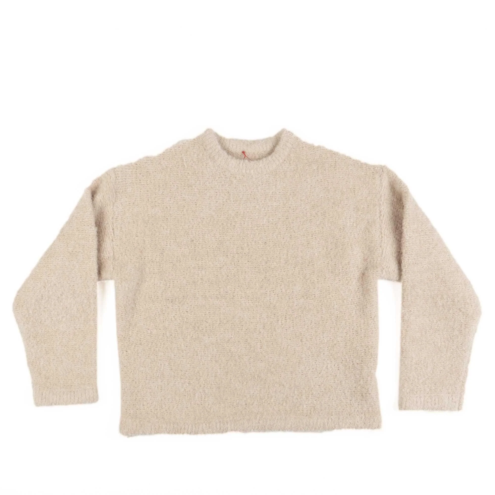 Le Bon Shoppe Envie Sweater