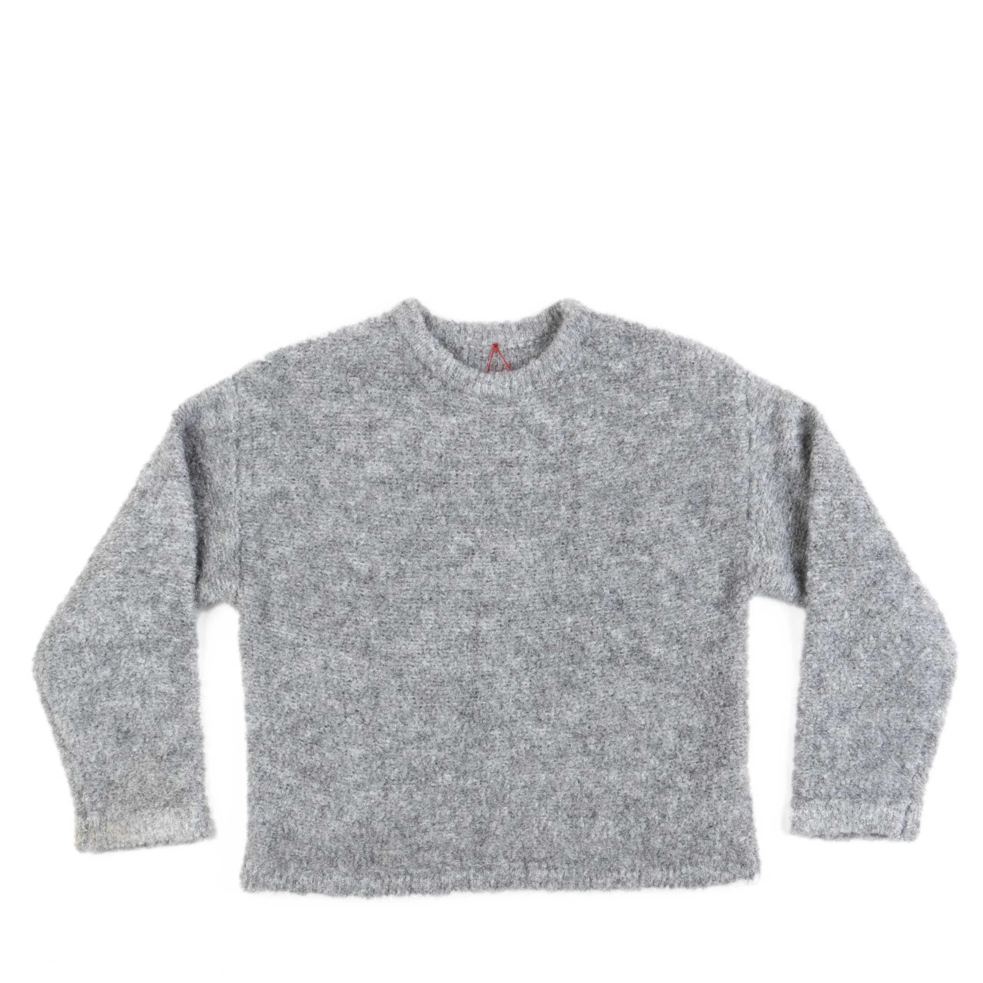 Le Bon Shoppe Envie Sweater