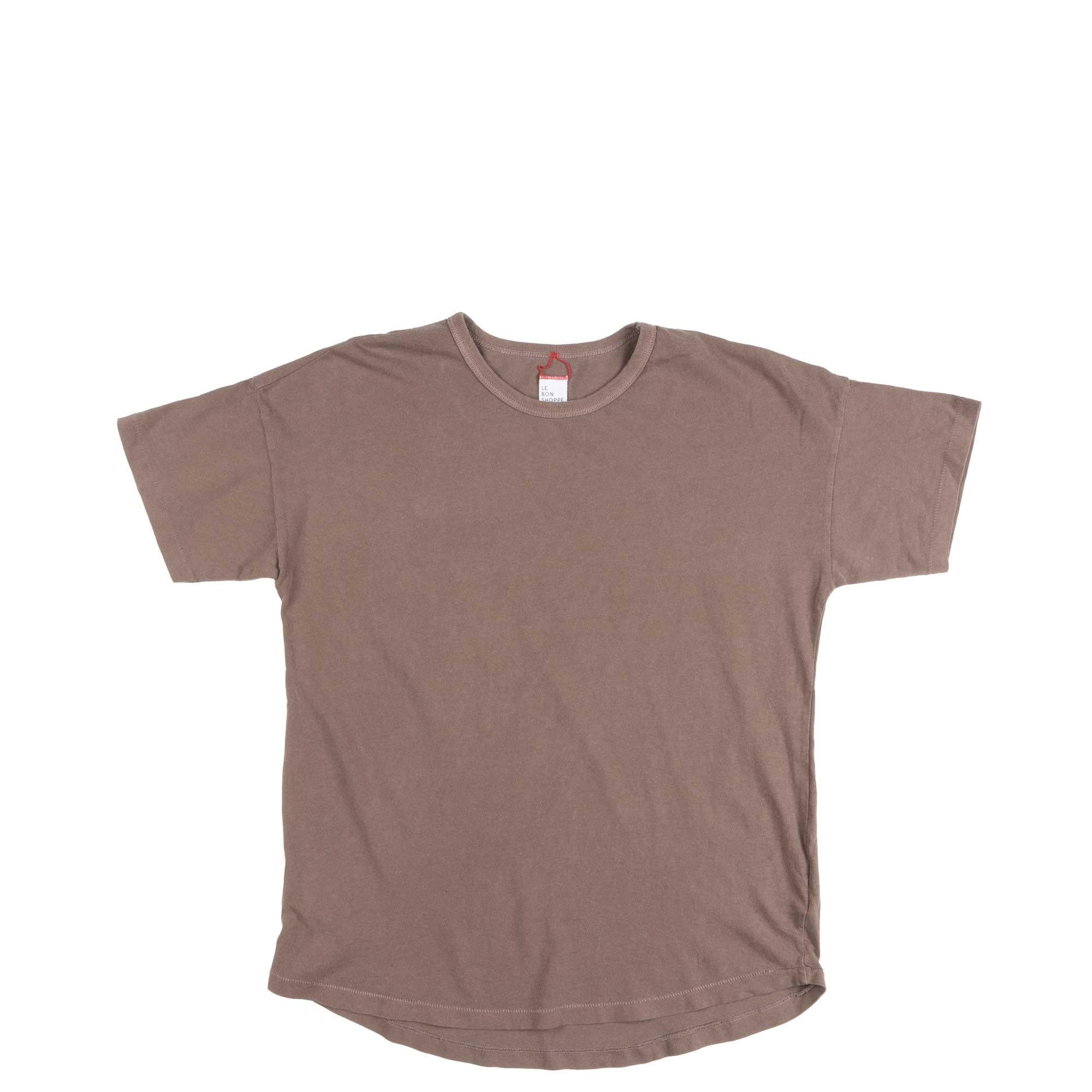 Le Bon Shoppe Her Tee